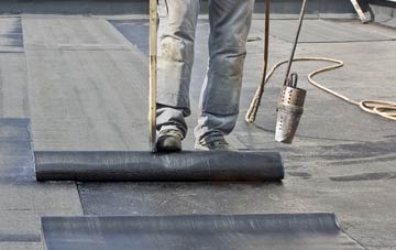 felt roofing Upper Upnor, Kent