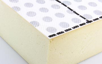 meeting Upper Upnor building codes