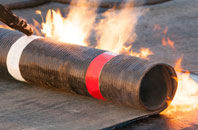 free Upper Upnor re-felting quotes