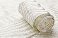 Upper Upnor fibreglass roofing repairs