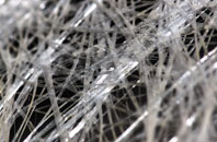 free Upper Upnor fibreglass roof repair quotes